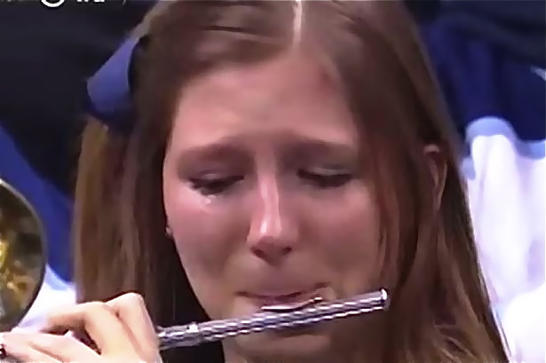 piccolo-player-weeps rroxanne chalifoux
